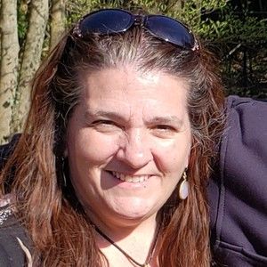 Meet your Posher, Ellen